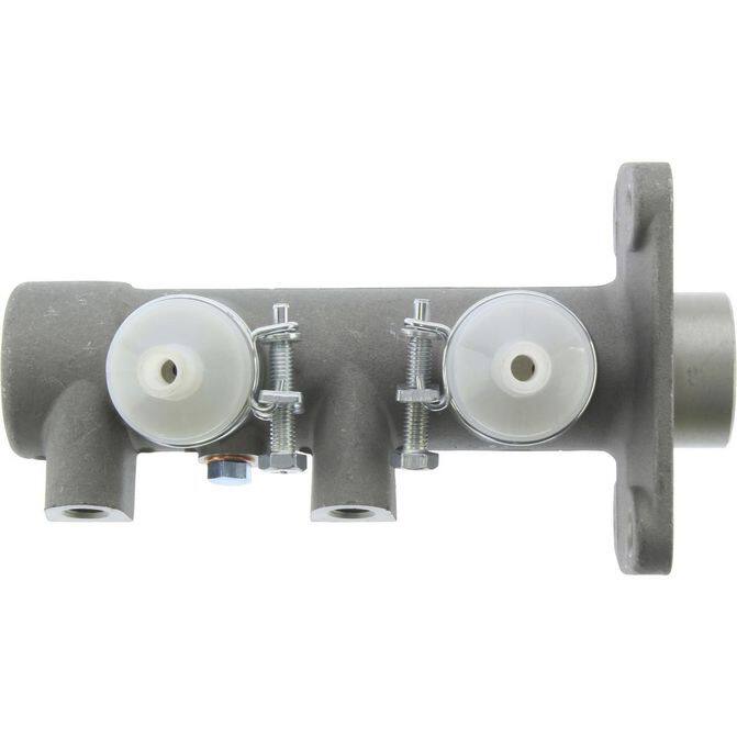 CEN CENTRIC PARTS 13076005