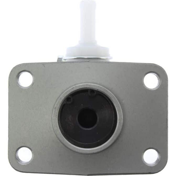 CEN CENTRIC PARTS 13076007