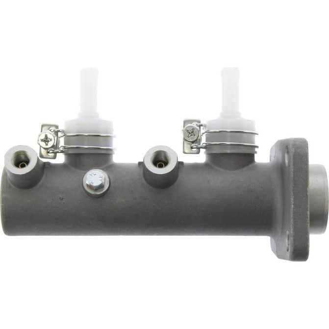 CEN CENTRIC PARTS 13076007