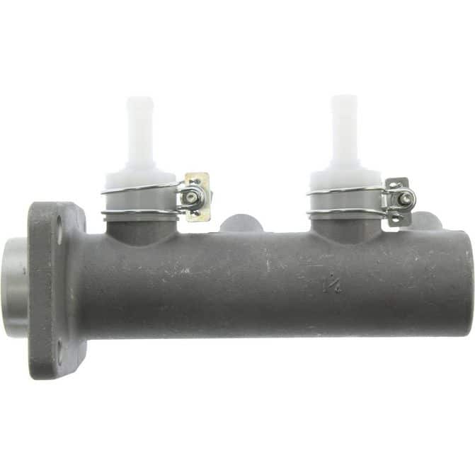 CEN CENTRIC PARTS 13076007