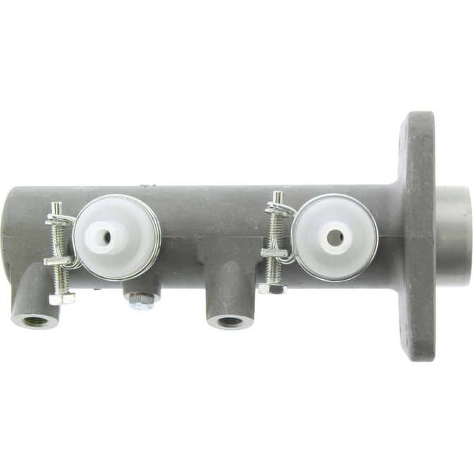CEN CENTRIC PARTS 13076007