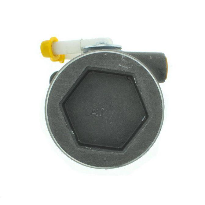 CEN CENTRIC PARTS 13076010