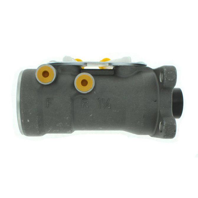 CEN CENTRIC PARTS 13076010