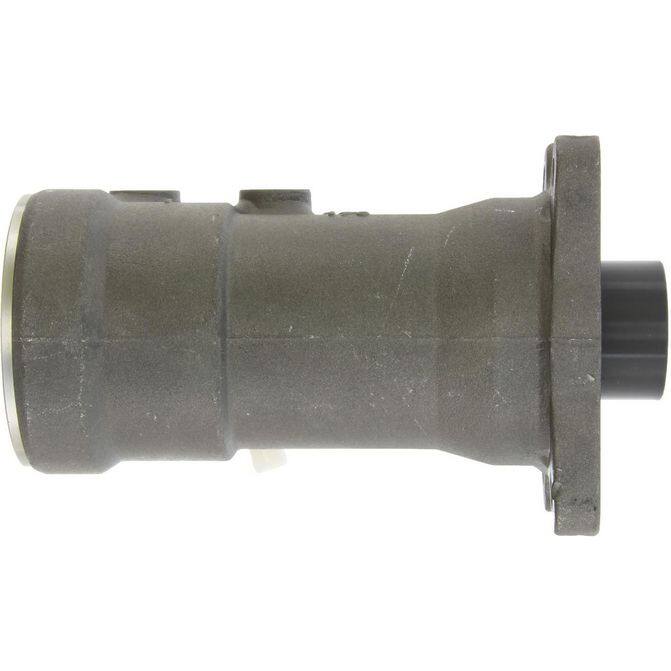 CEN CENTRIC PARTS 13076012