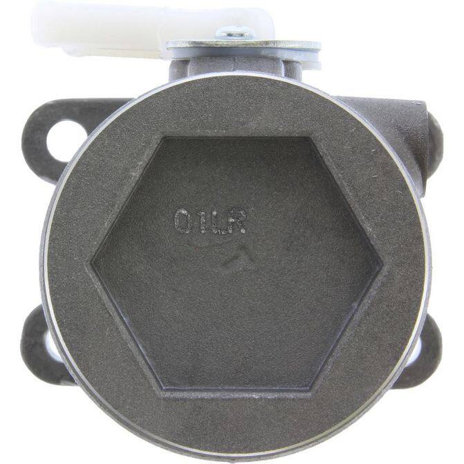 CEN CENTRIC PARTS 13076012