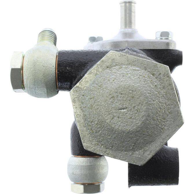 CEN CENTRIC PARTS 13076100