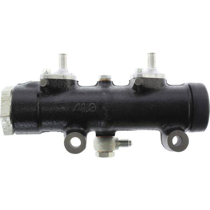 CEN CENTRIC PARTS 13076100