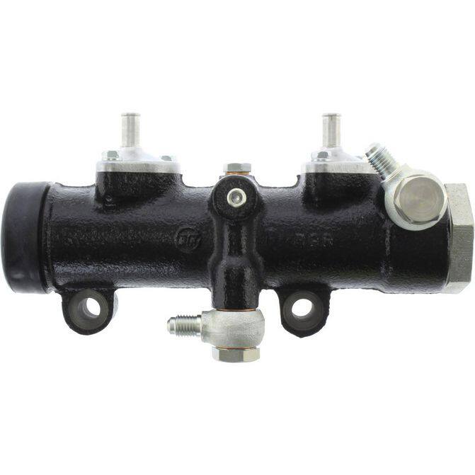 CEN CENTRIC PARTS 13076100