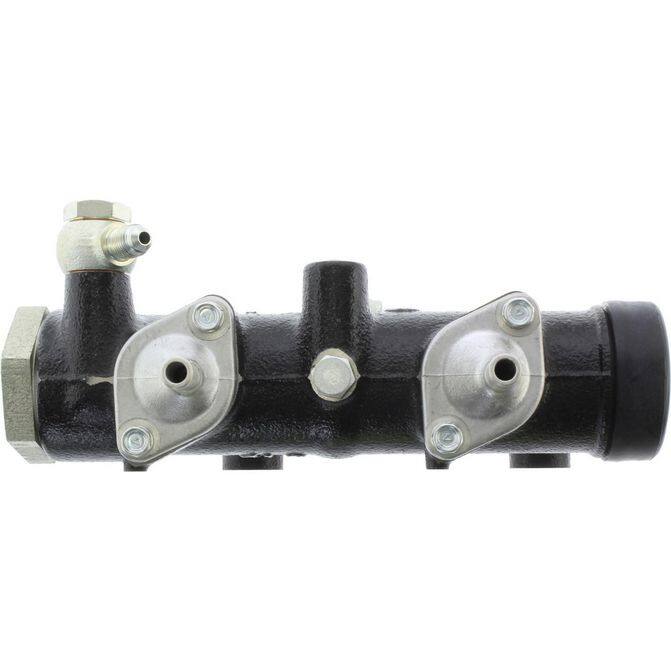 CEN CENTRIC PARTS 13076100
