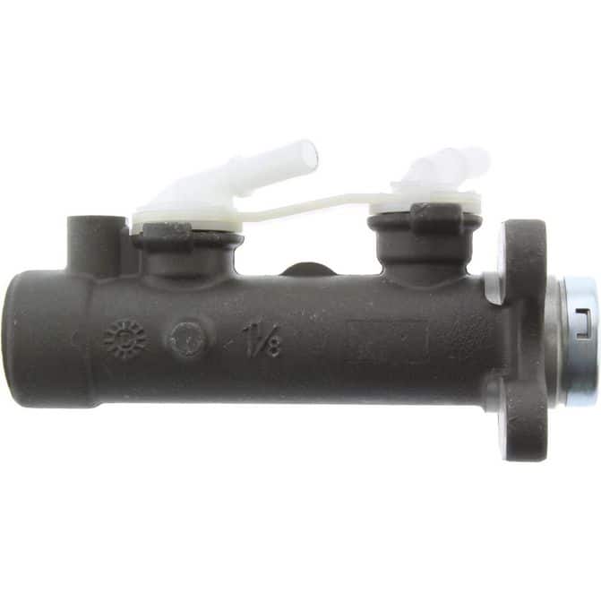 CEN CENTRIC PARTS 13077001