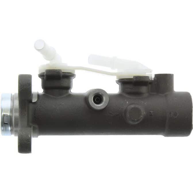 CEN CENTRIC PARTS 13077001