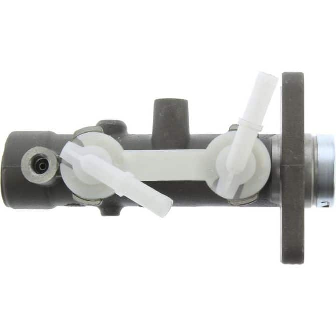 CEN CENTRIC PARTS 13077001