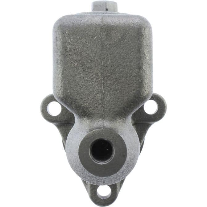 CEN CENTRIC PARTS 13079001