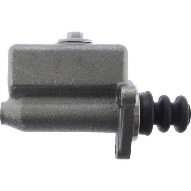 CEN CENTRIC PARTS 13079001