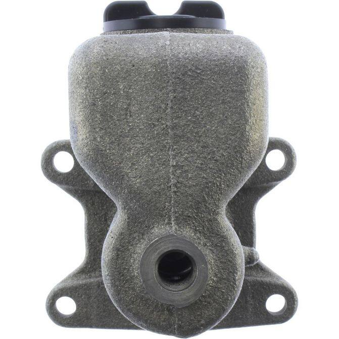 CEN CENTRIC PARTS 13079002