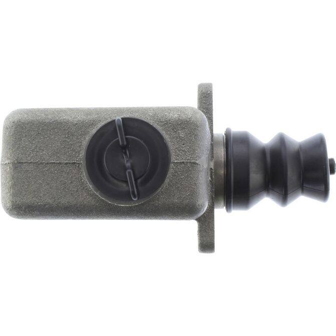 CEN CENTRIC PARTS 13079002