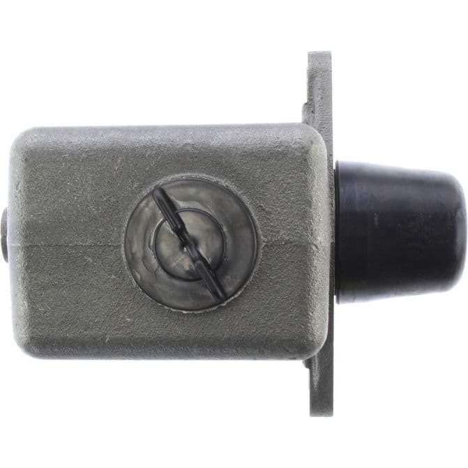 CEN CENTRIC PARTS 13079007