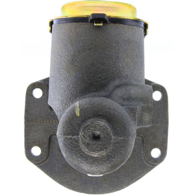 CEN CENTRIC PARTS 13079008