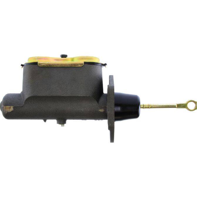 CEN CENTRIC PARTS 13079008