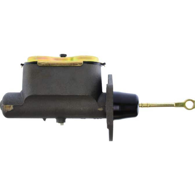 CEN CENTRIC PARTS 13079008