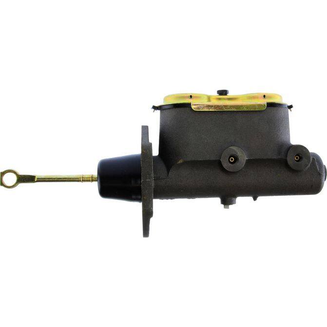 CEN CENTRIC PARTS 13079008