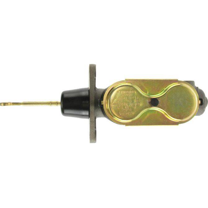 CEN CENTRIC PARTS 13079008