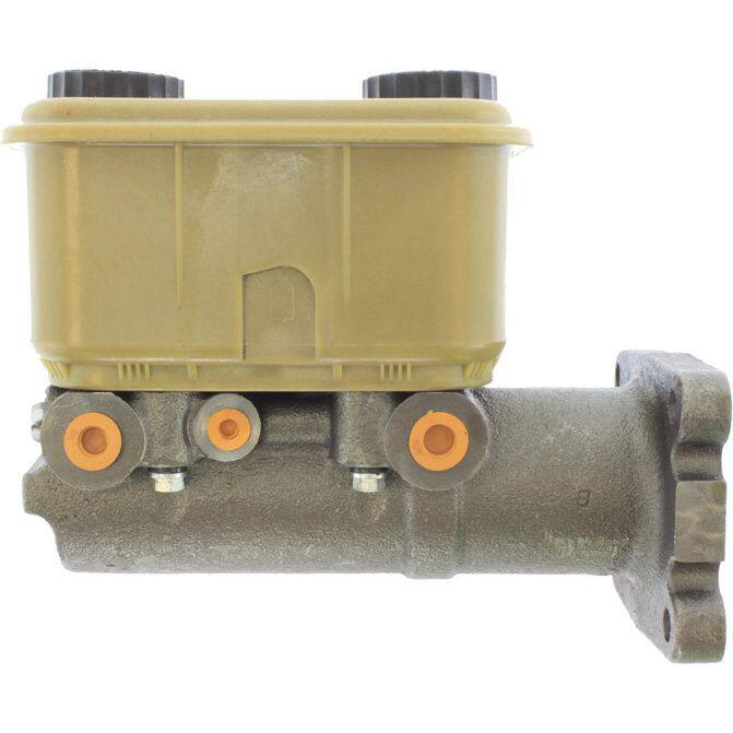 CEN CENTRIC PARTS 13079031