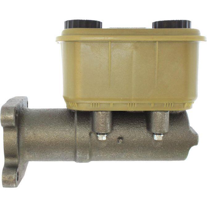 CEN CENTRIC PARTS 13079031