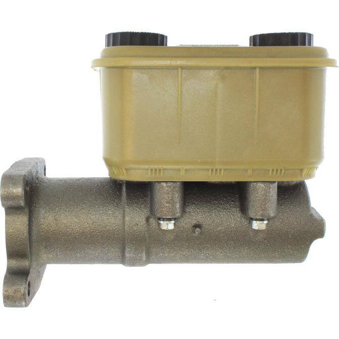 CEN CENTRIC PARTS 13079031