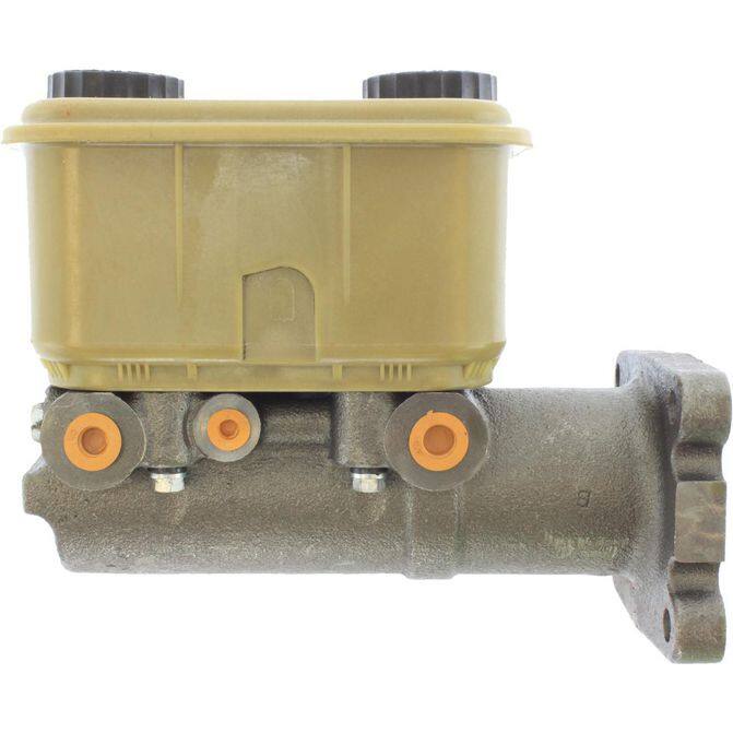 CEN CENTRIC PARTS 13079031