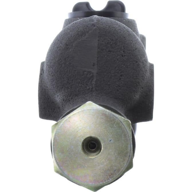 CEN CENTRIC PARTS 13080004