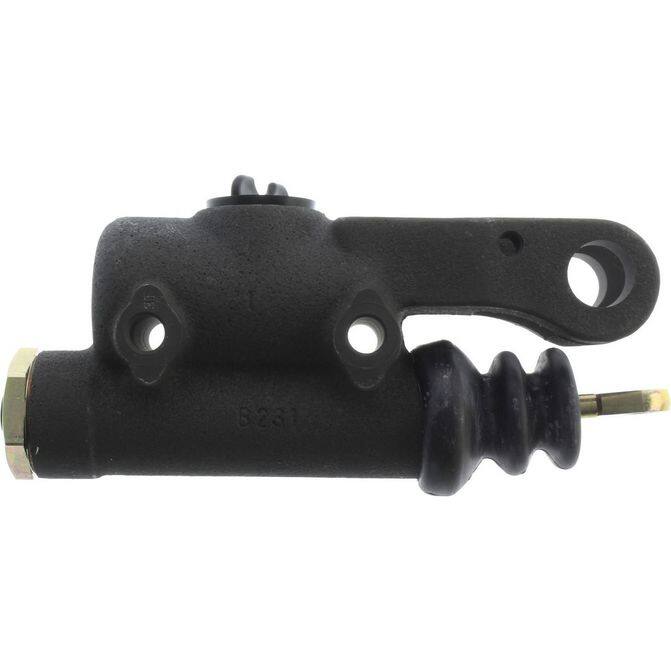 CEN CENTRIC PARTS 13080004