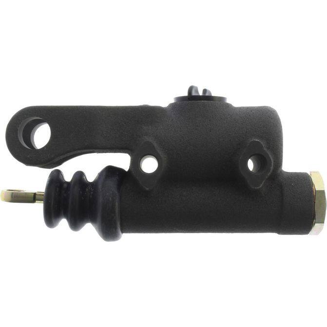 CEN CENTRIC PARTS 13080004