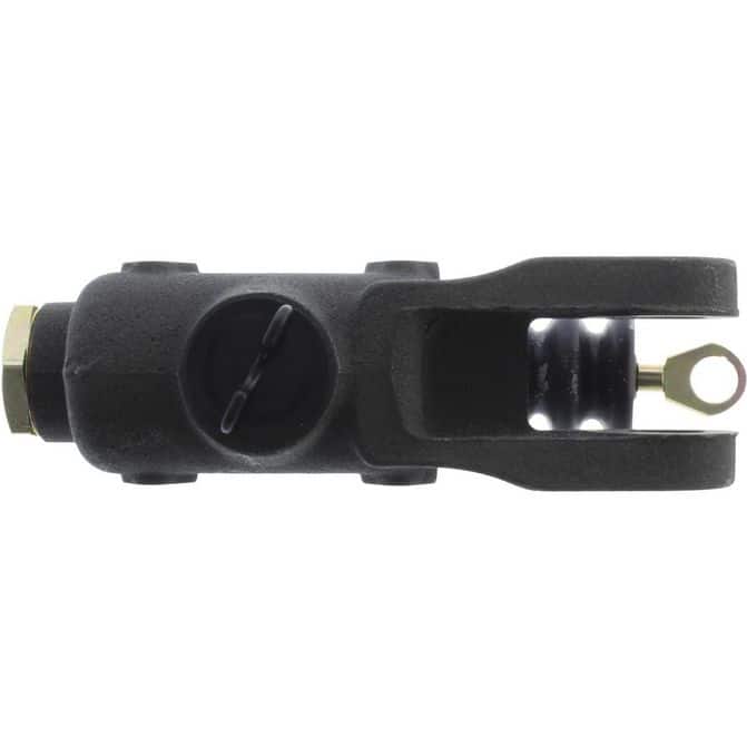 CEN CENTRIC PARTS 13080004