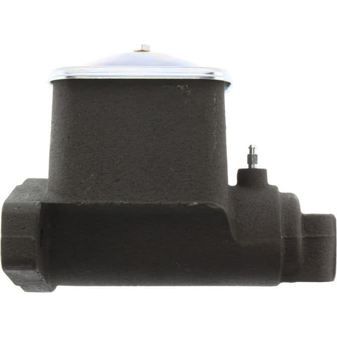 CEN CENTRIC PARTS 13080005