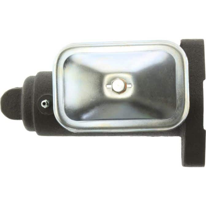 CEN CENTRIC PARTS 13080005