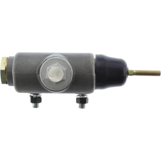 CEN CENTRIC PARTS 13080021