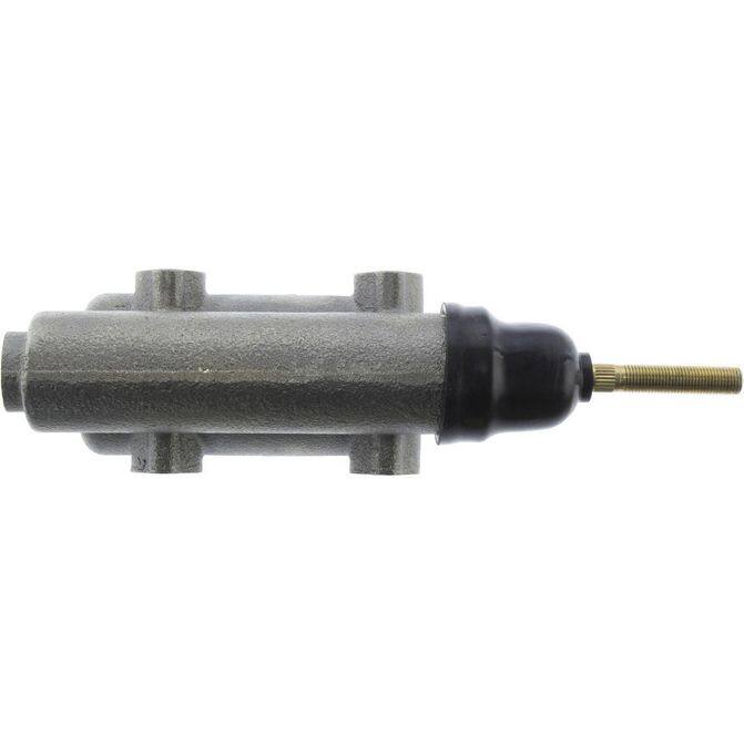 CEN CENTRIC PARTS 13080022