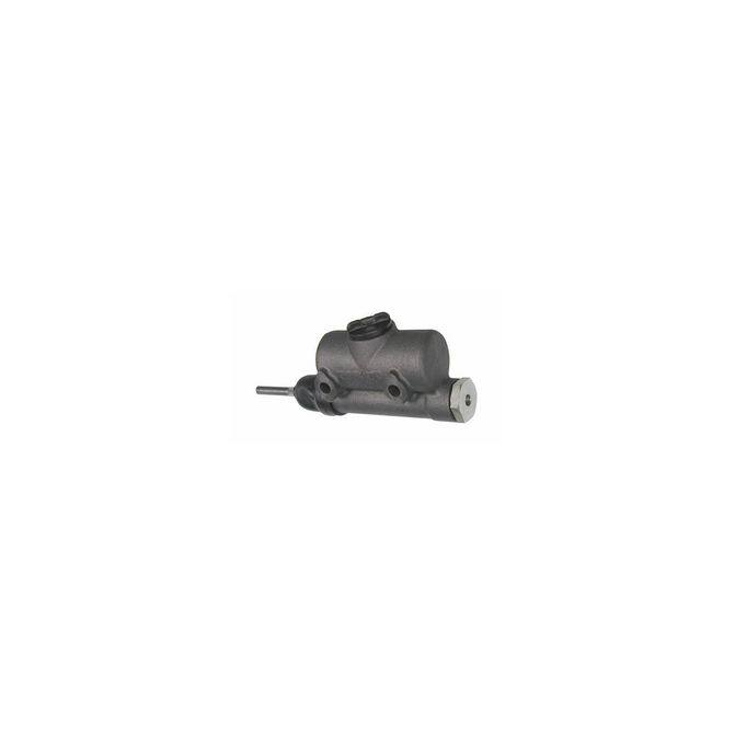 CEN CENTRIC PARTS 13080022