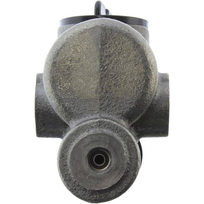 CEN CENTRIC PARTS 13080022