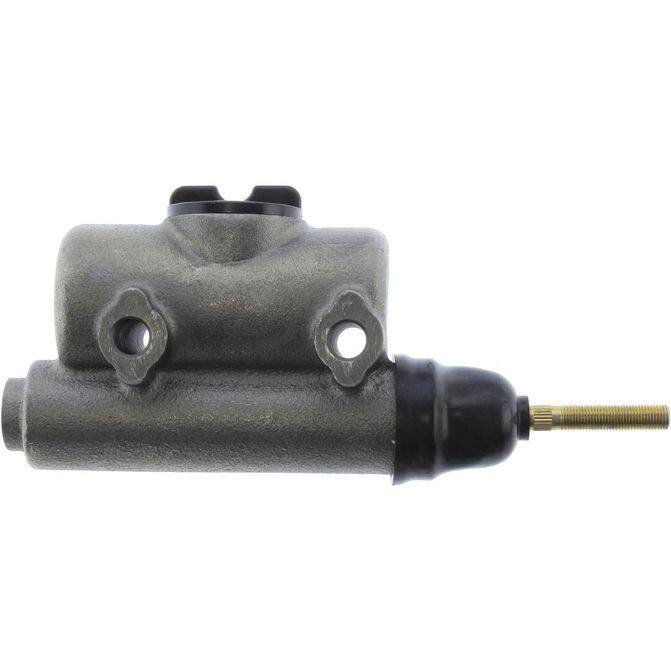CEN CENTRIC PARTS 13080022