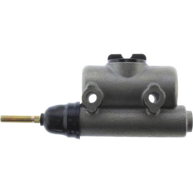 CEN CENTRIC PARTS 13080022