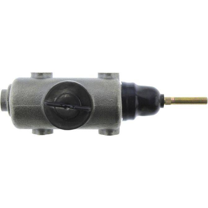 CEN CENTRIC PARTS 13080022