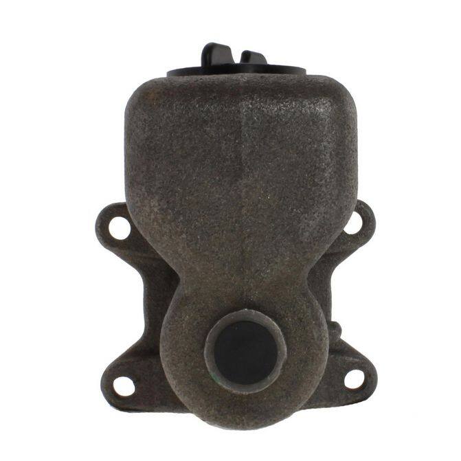 CEN CENTRIC PARTS 13081001