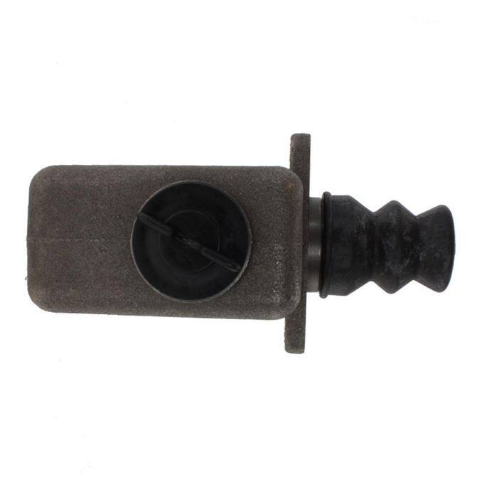 CEN CENTRIC PARTS 13081001