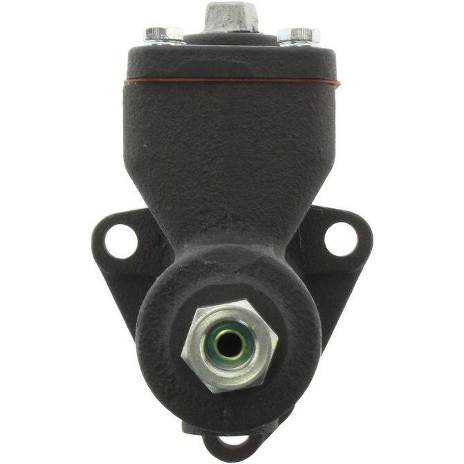 CEN CENTRIC PARTS 13081004