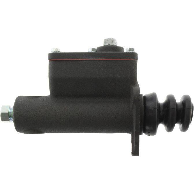 CEN CENTRIC PARTS 13081004