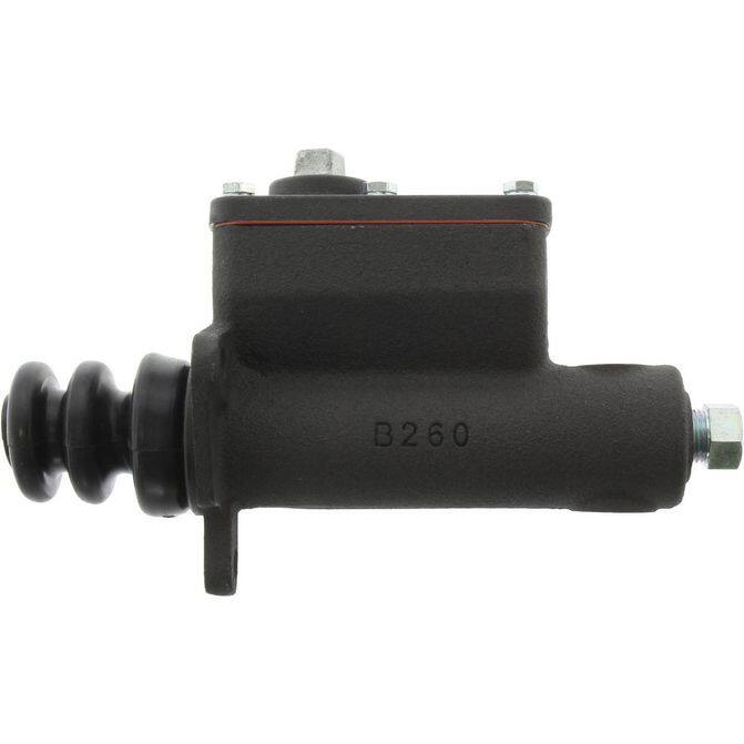 CEN CENTRIC PARTS 13081004