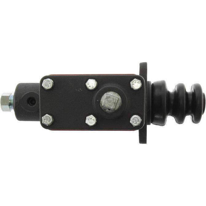 CEN CENTRIC PARTS 13081004
