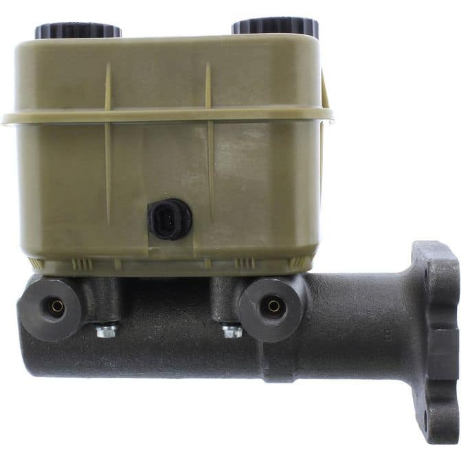 CEN CENTRIC PARTS 13082003